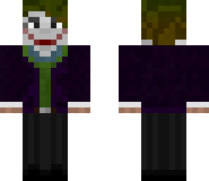 joker