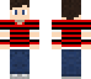 me v4