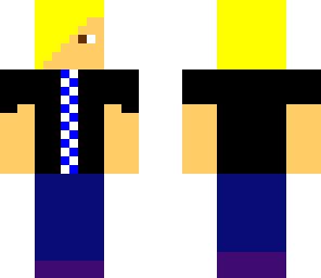 guy skin from sscb