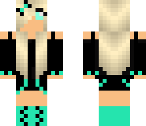 hot girl
