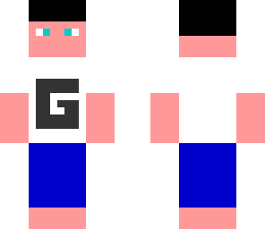 vittttaroasoadsaod