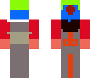 miner clops