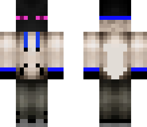 splashyhd