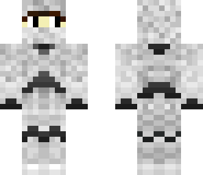lemasterg the knight