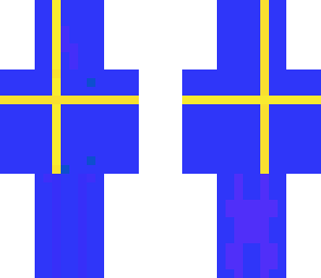 sweden flag