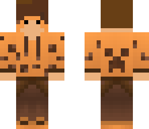 cookiecrafter