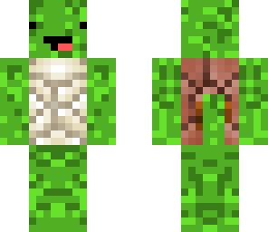 222turtle