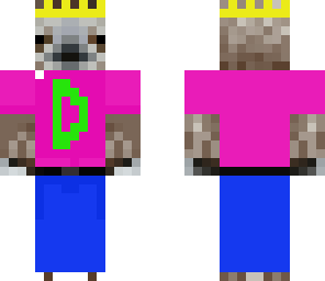 darkanai