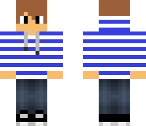 me new