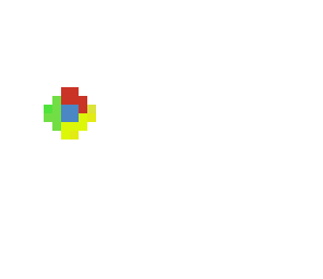 chrome