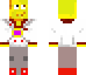 loldoesminecraft