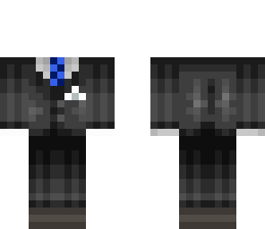 retet