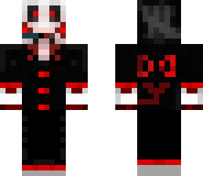 deydeath2