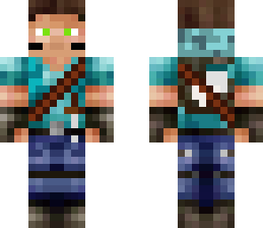 steversparta