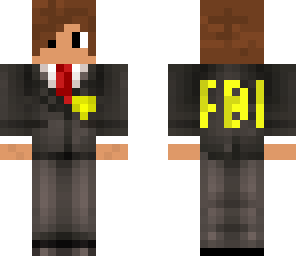 fbi