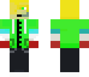 hoodie radio guy