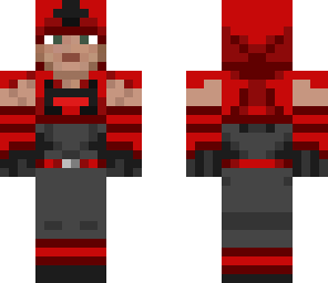 magma grunt