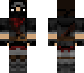 survivalist v4