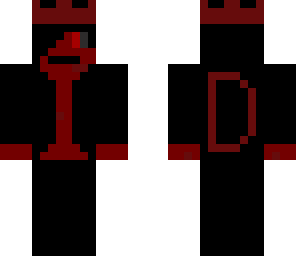 demonking