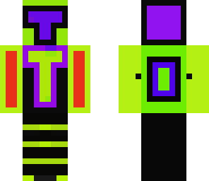tios skin