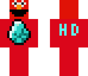 alfredohd