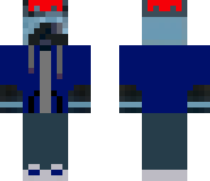 next dimension king boy