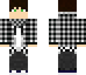 theblockbr