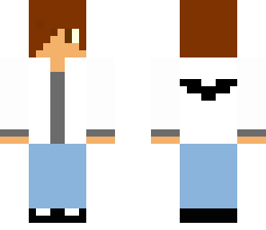 skin for tobi
