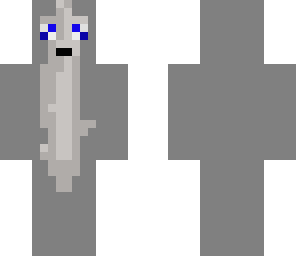 bluedeer0413skin