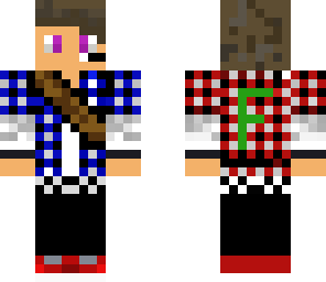 flaffee
