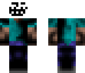 trolendersteve