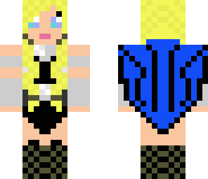 valkyrie