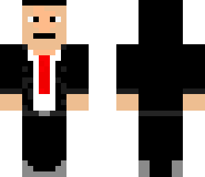 bryan