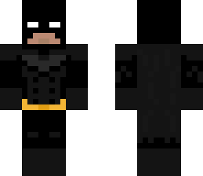 the dark knight sd13