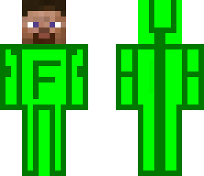 frog steve