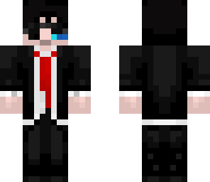 fbi jarret 2
