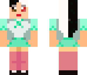 jess's wintergreen rp