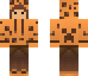 uifjngojbh