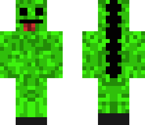 lizard