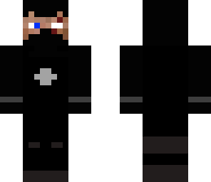 awesome ninja