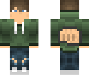 mrmonkeyplays