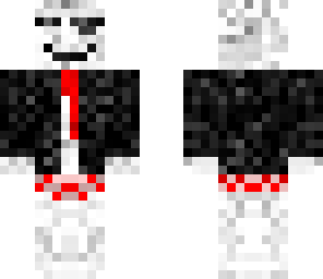 lonox 2 skin