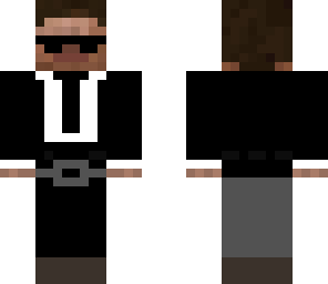 agent steve