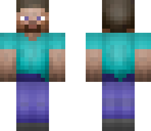 hd steve