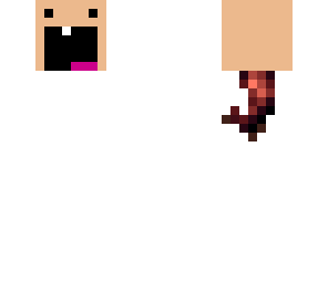 derp floating head