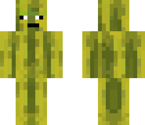 melonman2