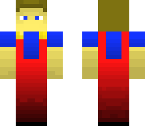 farmer