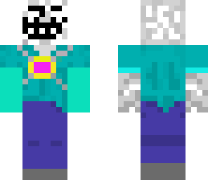 trolldoesminecraft