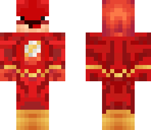 derpy flash