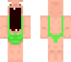 borad